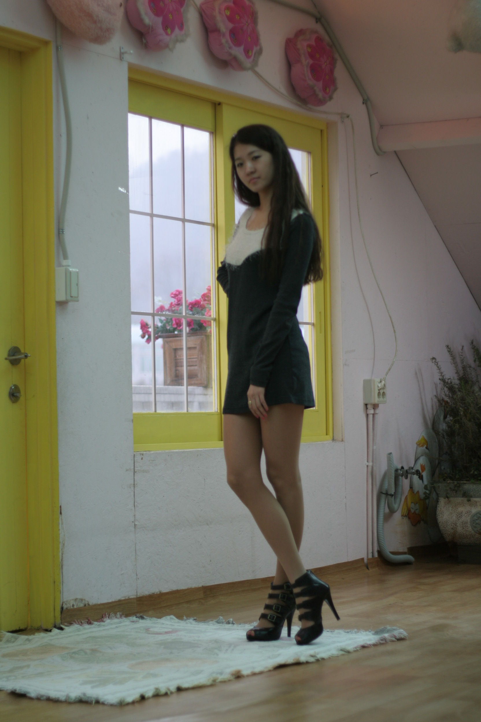 미분류 / 10. 수진(1399)-소프트